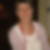 Photo de profil de Marie Claude Mehrat