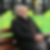 Photo de profil de Michel Persicot