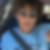 Photo de profil de Thomas Berdery