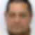 Photo de profil de Jean Pierre Boiste