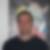 Photo de profil de Christophe Ramseyer