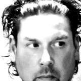 Photo de profil de Patrice Oger