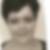 Photo de profil de Séverine Lepeme