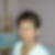Photo de profil de Annick Chaveron