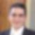 Photo de profil de Stéphane Morillon