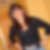 Photo de profil de Sarah Boulanger