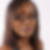 Photo de profil de Elisabeth Mansaly Kouedou