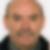 Photo de profil de Roger Topart