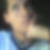 Photo de profil de Hicham Benaalla