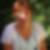Photo de profil de Nathalie Boutrouche