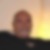 Photo de profil de Jean Pierre Grou