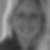 Photo de profil de Virginie Bizart