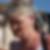 Photo de profil de Claudette Demongeot