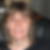 Photo de profil de Emmanuelle Fontaine