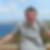 Photo de profil de Joel Ladriere