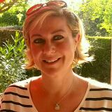 Photo de profil de Laure Verdier