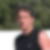 Photo de profil de Emmanuel Lemonnier