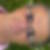 Photo de profil de Didier Fache