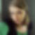 Photo de profil de Angelique Druart