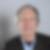 Photo de profil de Michel Garand