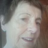 Photo de profil de Annie Fayet
