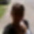 Photo de profil de Ludivine Boulanger