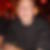 Photo de profil de Thierry Moree