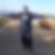 Photo de profil de Rida Oueld