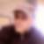 Photo de profil de Yves Haenni