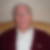 Photo de profil de Michel Leclerc