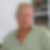 Photo de profil de André Jeandel