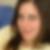 Photo de profil de Sophie Guennery