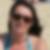 Photo de profil de Anita Leder