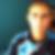Photo de profil de Raphael Demouliere