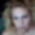 Photo de profil de Catherine Delarue Blanc