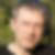 Photo de profil de Jean-Christophe Layrac