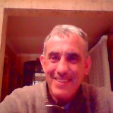 Photo de profil de Herve Francon