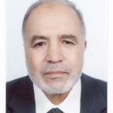 Photo de profil de Abdelhafid Yacoubi