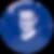 Photo de profil de Laurent Besnier