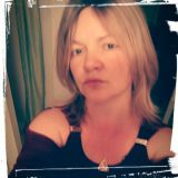 Photo de profil de Corinne Ricq