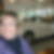 Photo de profil de Fleurine Aulagnier