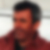 Photo de profil de Alain Bussat