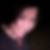 Photo de profil de Laurette Conil
