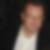 Photo de profil de Laurent Auzemery