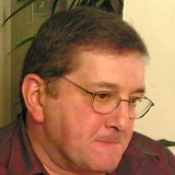 Photo de profil de Henri Savoye