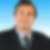 Photo de profil de Patrick Chevrolat