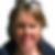 Photo de profil de Dominique Albertini
