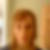 Photo de profil de Nadege Salido