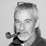 Photo de profil de Paul Hervy