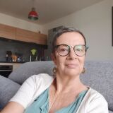 Photo de profil de Florence Gorce